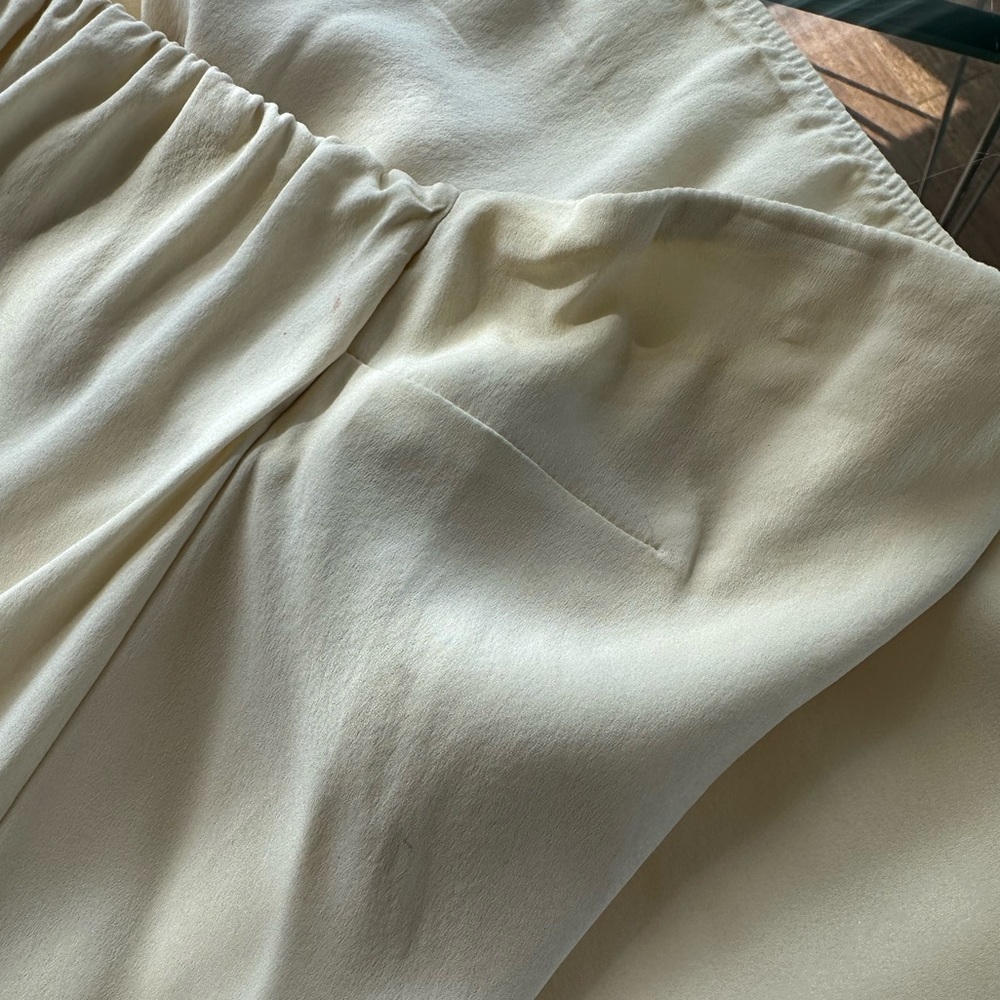 Brunello Cucinelli Top - Picture 9 of 9
